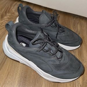 PUMA RS-Fast Sneakers